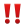 Emoji Symbols 135
